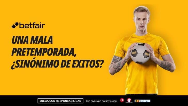 Las cábalas de la pretemporada del Real Madrid para que gane la Champions 26-27
