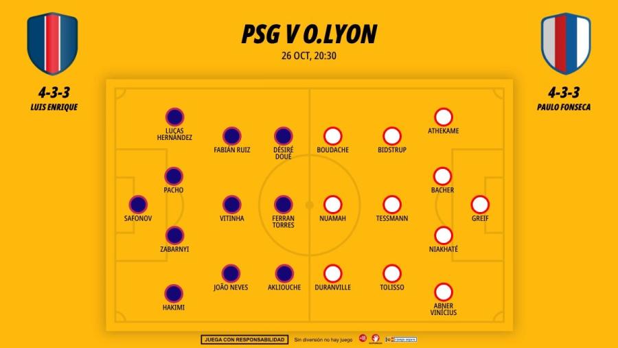 psg-lyon-xi_1200x676.jpg