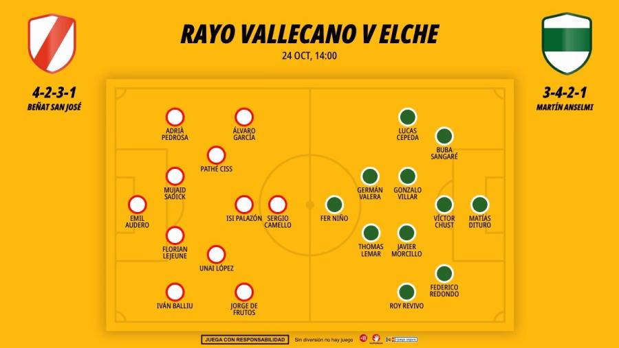 rayovallecano-elche-xi_1200x676.jpg