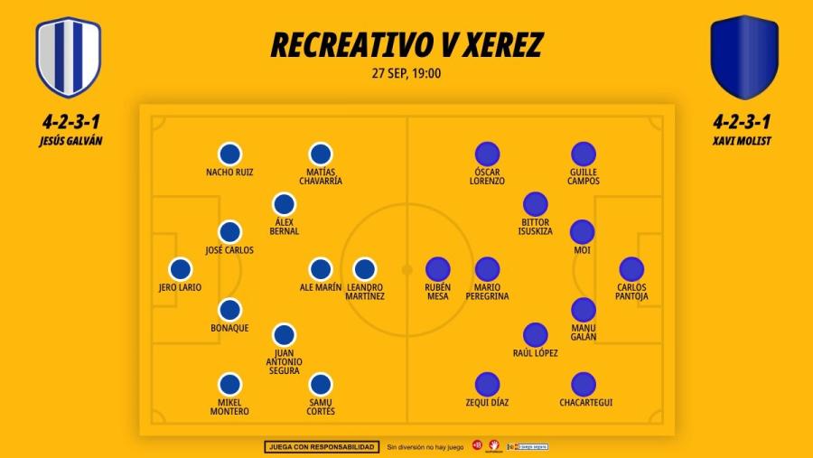 recreativo-xerez-xi_1200x676.jpg