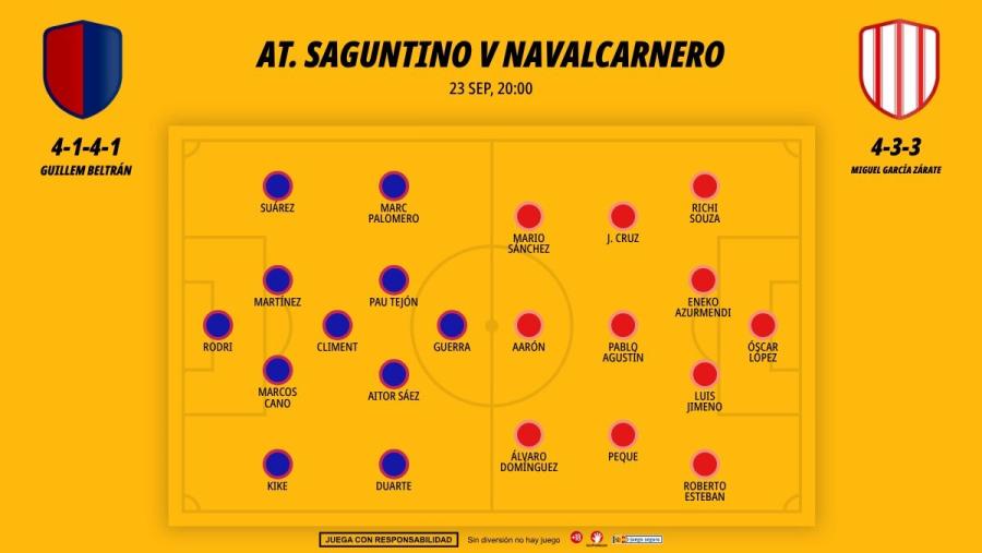 saguntino-navalcarnero-posiblexi_1200x676.jpg