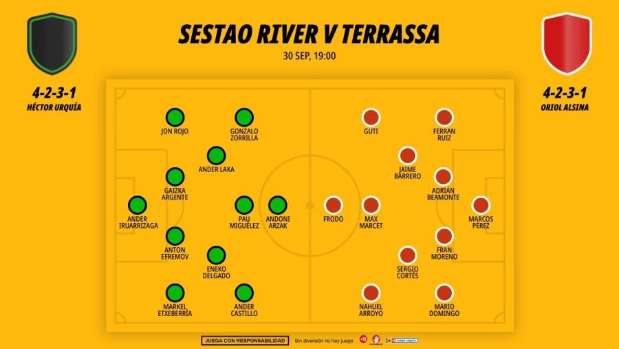 sestaoriver-terrassa-xi_1200x676.jpg