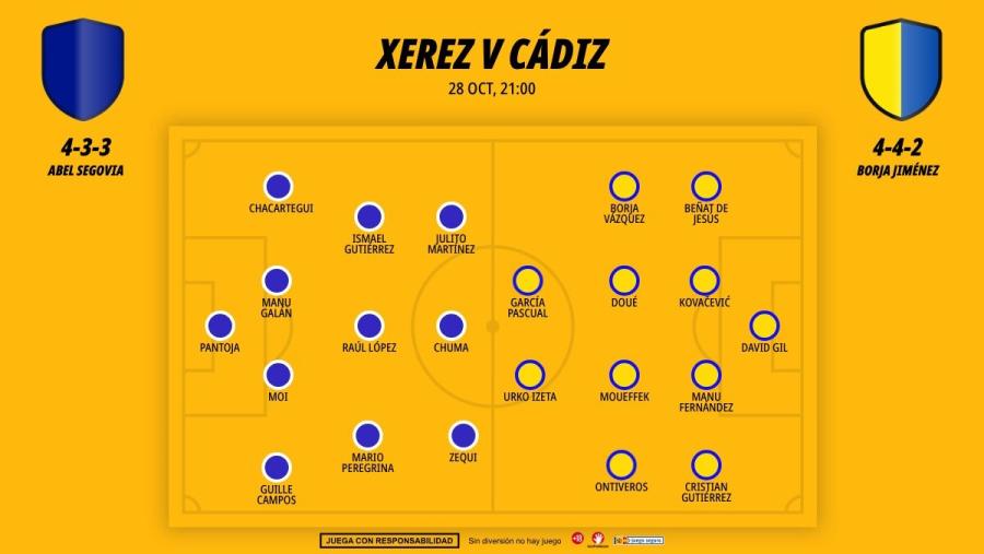 xerez-cadiz-xi_1200x676.jpg
