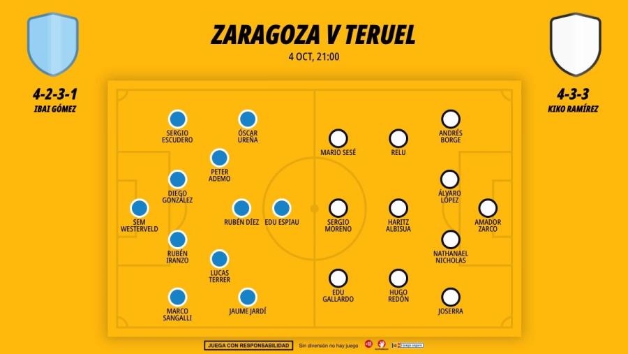 zaragoza-teruel-xi_1200x676.jpg