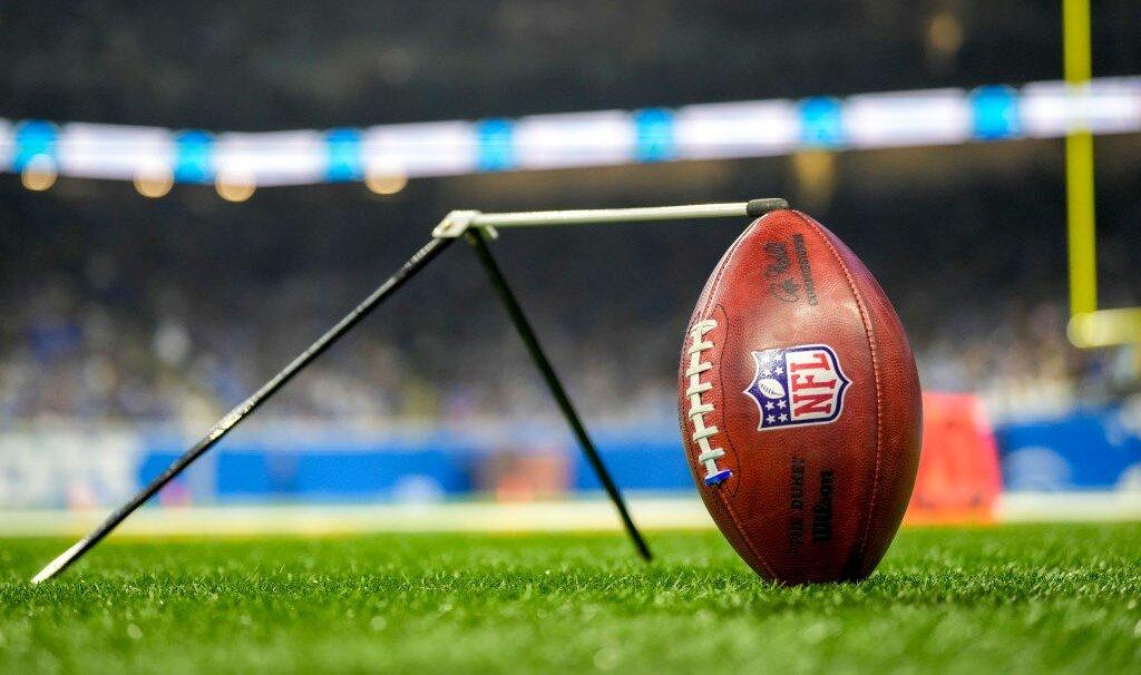 Guía Playoffs NFL 23/24: equipos, fechas, TV, cuadro, formato y pronósticos