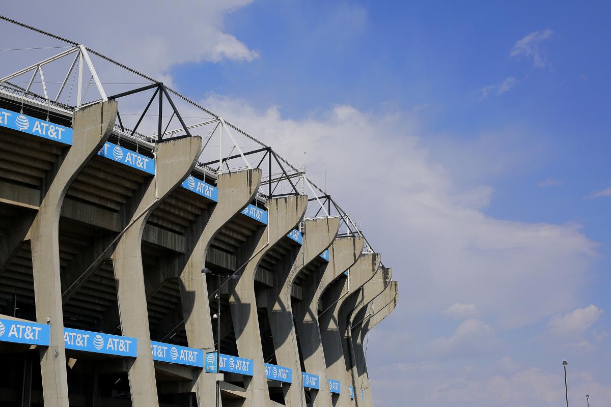 Apuestas Campeón Mundial 2026: Argentina y España, cuartas favoritas