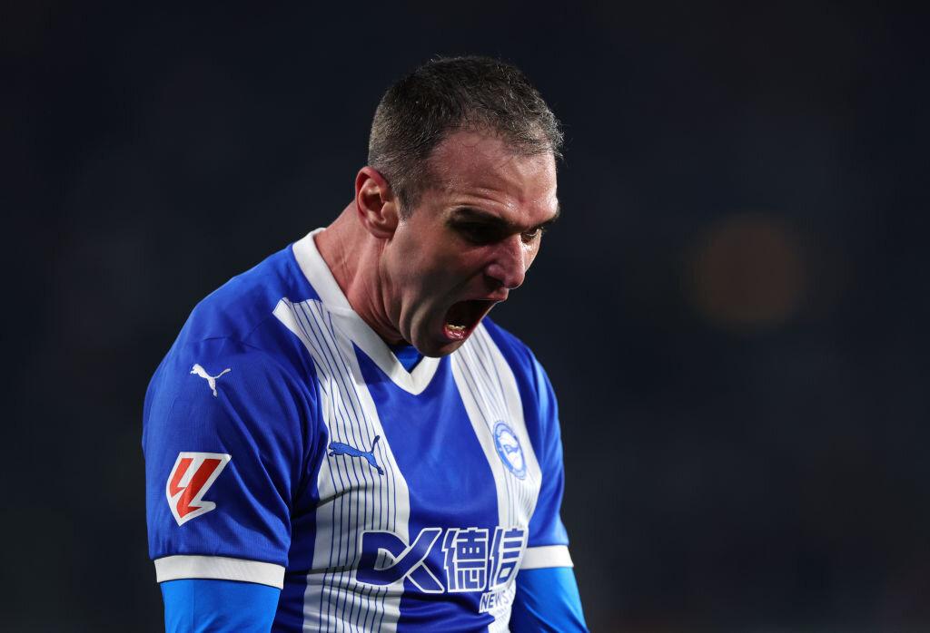 Apuestas al Descenso LaLiga 24-25: Los pronósticos confían en el Alavés