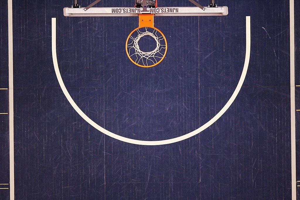 Las 5 franquicias de la NBA que nunca han sido anfitrionas del All-Star