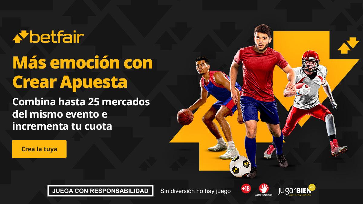 FAQ: ¿Cómo ganar dinero en Betfair? ¿Es seguro? ¿Cuáles son las opiniones sobre Betfair?