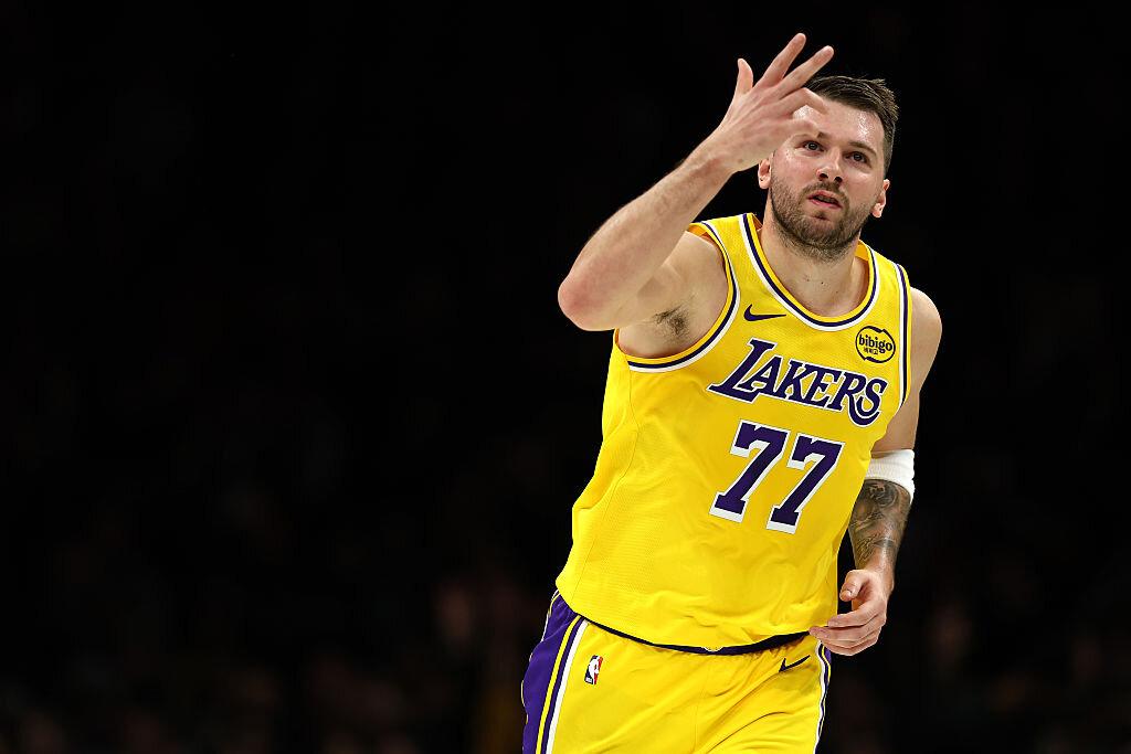 Los 10 Jugadores con más puntos en un partido de la NBA