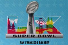 New England Patriots vs. Seattle Seahawks: horario, TV, estadísticas y pronósticos Super Bowl