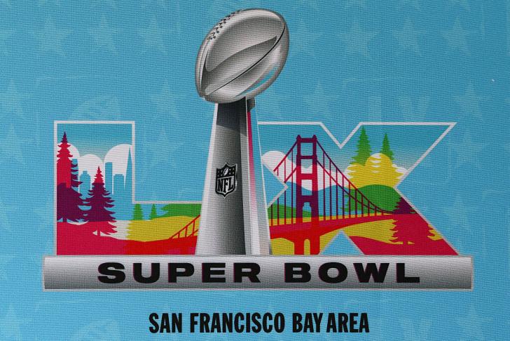 New England Patriots vs. Seattle Seahawks: horario, TV, estadísticas y pronósticos Super Bowl