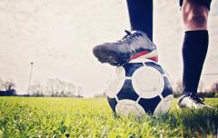 Conozcamos NinjaBet: cómo usarlo para las Matched Betting en Betfair Exchange