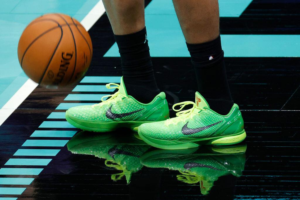 Los 8 peores equipos de la historia de la NBA