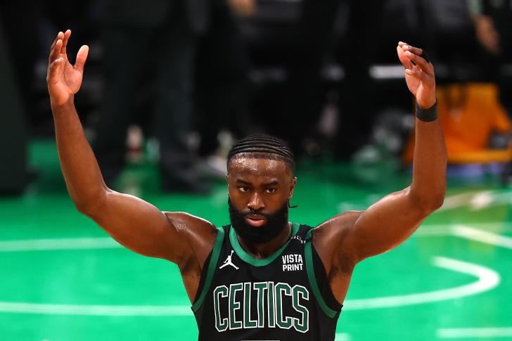 Los peculiares premios individuales en la NBA... hay 17