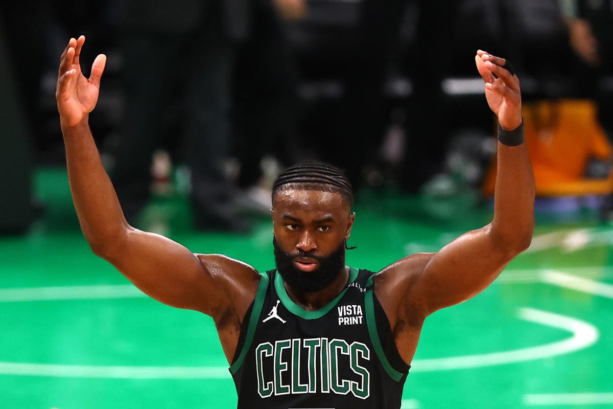 Los peculiares premios individuales en la NBA... hay 17