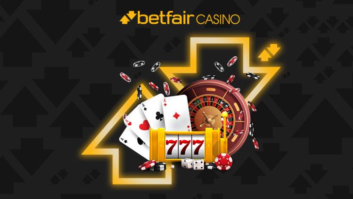 ¿Qué es un RTP en casino?