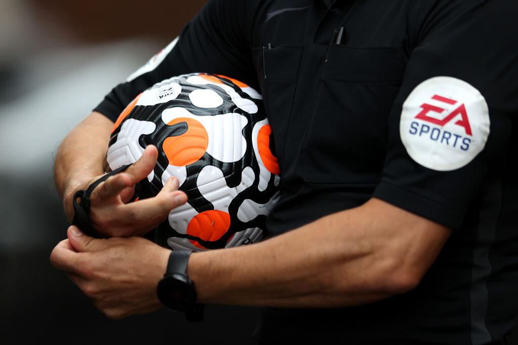 Las 7 reglas del fútbol que no todos los aficionados saben