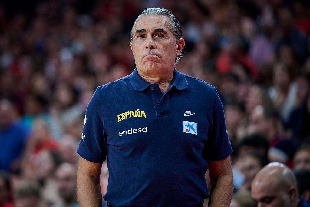 La calculadora de España en el EuroBasket: ¿qué necesita para estar en octavos?