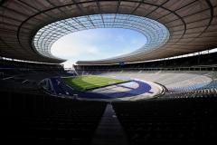 Así funcionará la Eurocopa 2024: Equipos, grupos, cruces, sedes