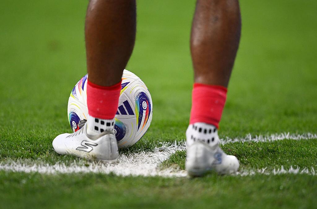 Las selecciones que están vetadas por la FIFA para el Mundial de 2026