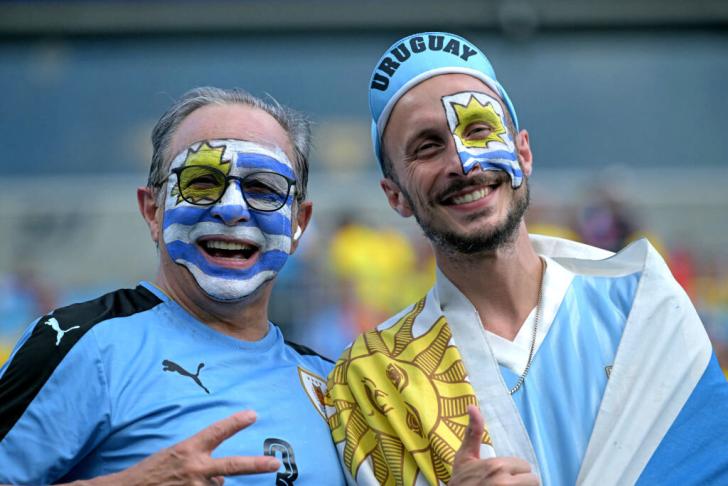 ¿Se debe seguir disputando el partido por el tercer y cuarto puesto?
