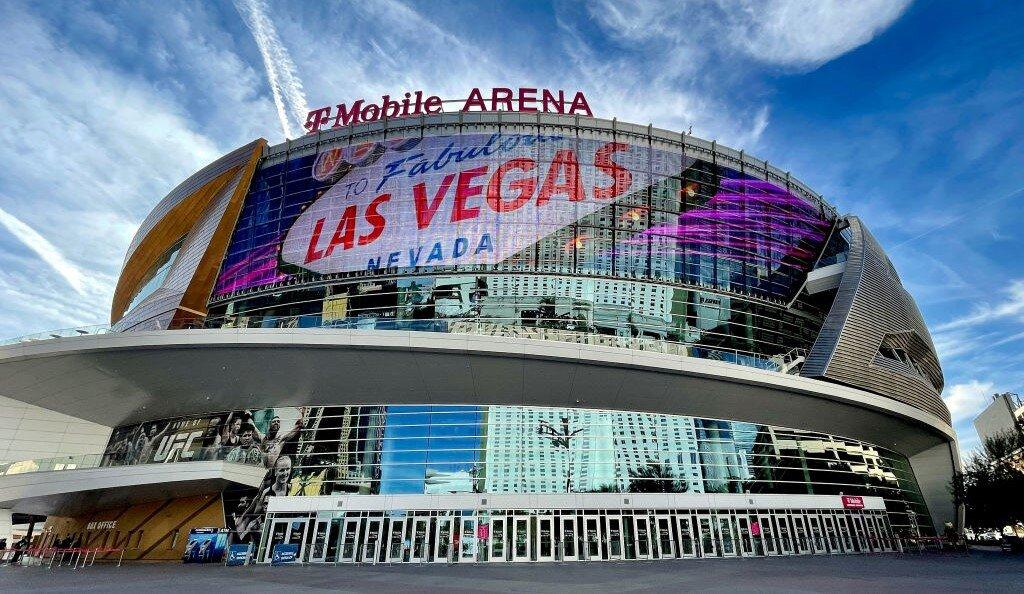 NBA In-Season Tournament: qué es, formato, fechas, grupos y todo lo que necesitas saber