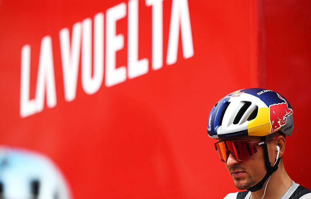 Tom Pidcock encabeza la última revolución en el ciclismo moderno
