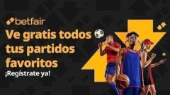 Ver fútbol y otros deportes hoy en vivo y gratis: 12-18 de enero