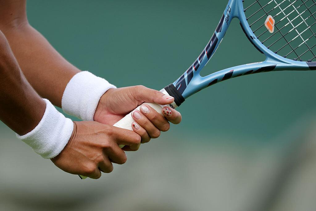 ¿Cuánto dinero reparte Wimbledon? Así se distribuye